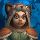Asherixie-hyjal