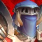 Sawdemise-hyjal - Original Poster