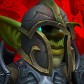 Tárkus