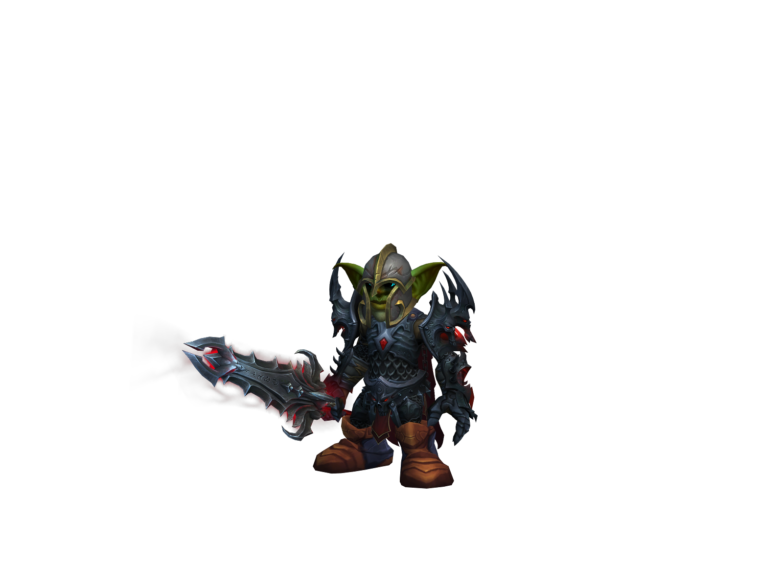 Tárkus
