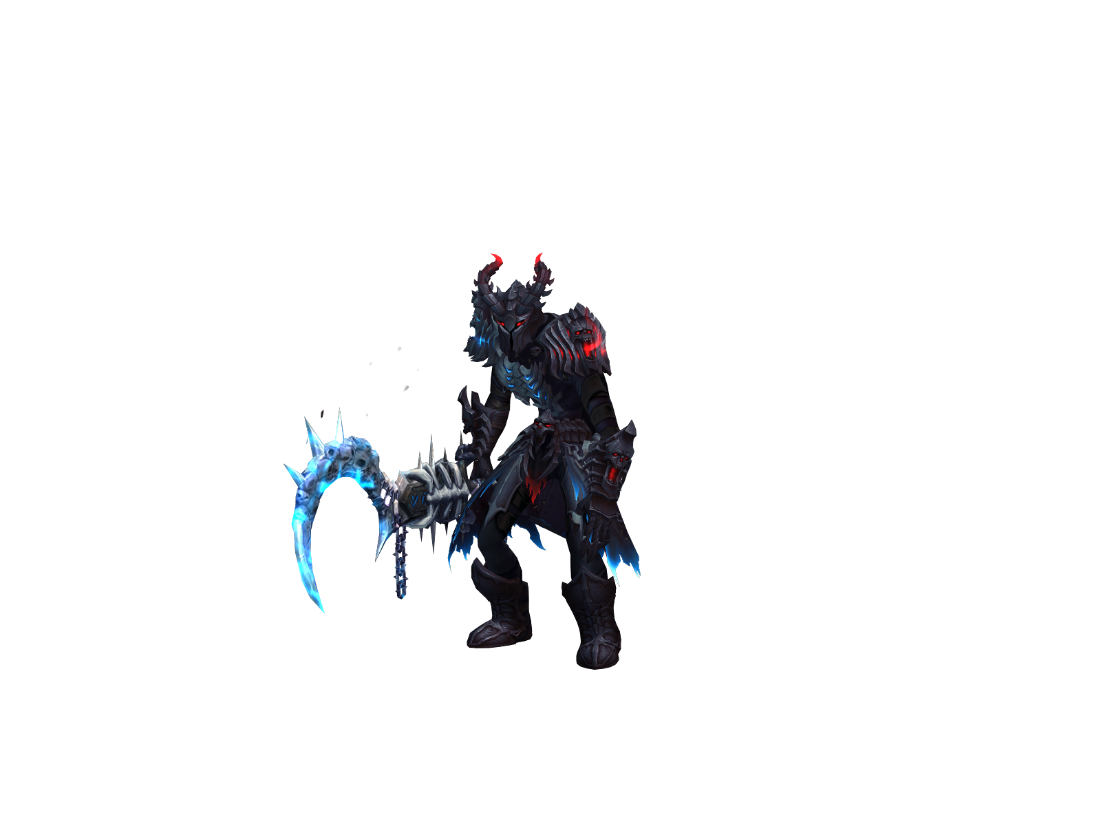 Naufragous