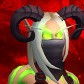 Calivari avatar