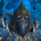 Snikoom avatar