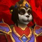 Bearjic avatar