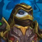Felmonk avatar