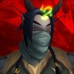Chaddicus