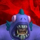 Evilpozik