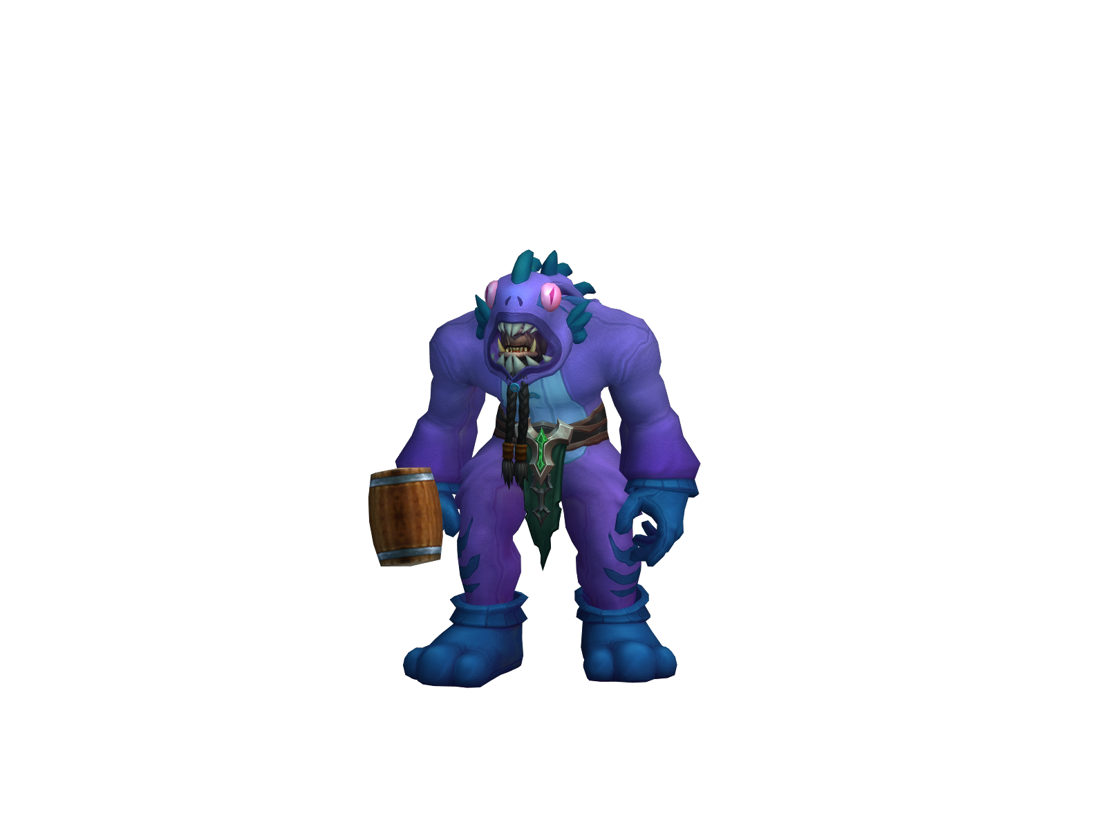 Evilpozik