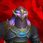 Mayberemix avatar