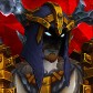 Wrunter