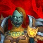 Solron avatar