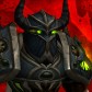 Fleshtrapper avatar