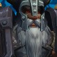 Executly avatar