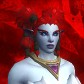 Fleshytree avatar