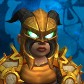 Feldeath avatar