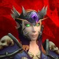 Belynia