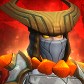 Zarius