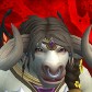 Rameda