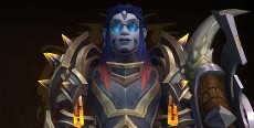 Dragonsmith's Avatar