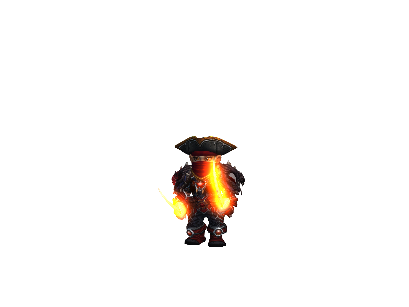 Yungman