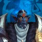 Empyrix