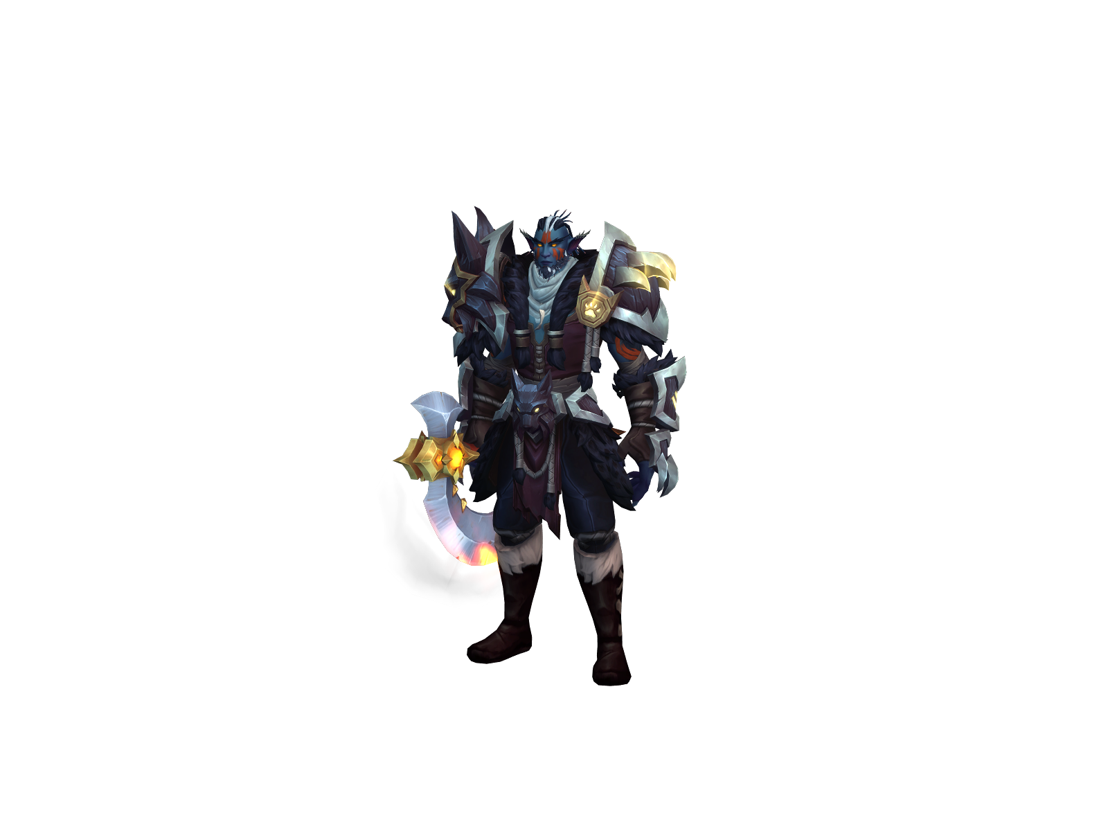 Empyrix
