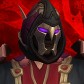 Kunfundido avatar