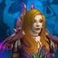 Drathrevan avatar