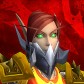 Maemae avatar