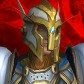 Rogers avatar