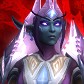 Crystälynn