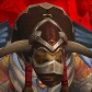 Ciscorid avatar