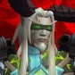 Stormraage avatar