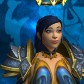 Acrylikzy avatar