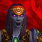 Irollforfun avatar