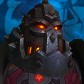Thrasius-hyjal