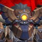 Hashnslash avatar