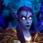 Ijustsharded avatar
