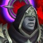 Cengreth