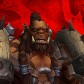 Warringshizz avatar