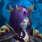 Purplevoid avatar
