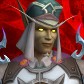Atollon avatar
