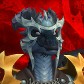 Melanoses avatar