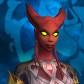 Succmybus avatar