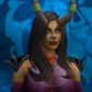 Sintimissi avatar