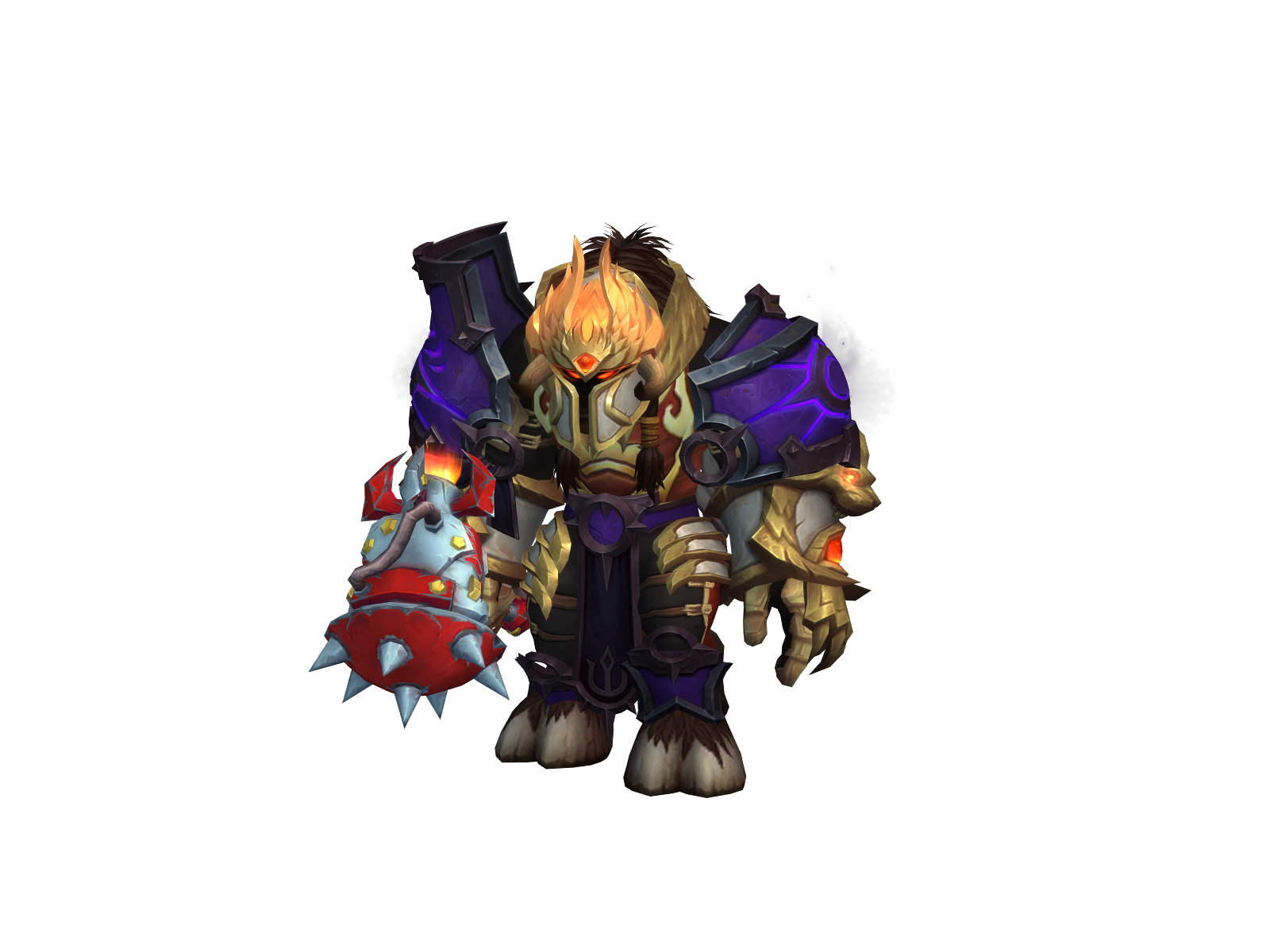 Mooguard