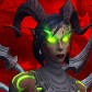 Xiera