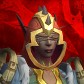 Zaralin avatar