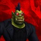 Kishnahunt avatar