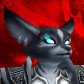Scræm avatar